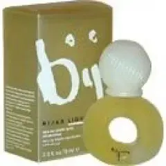 Bijan Women Light by Bijan