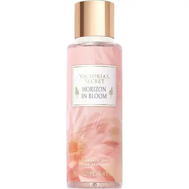 Horizon In Bloom by Victoria's Secret bottle