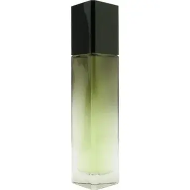 Very Irrésistible Givenchy for Men Lotion Après Rasage by Givenchy bottle