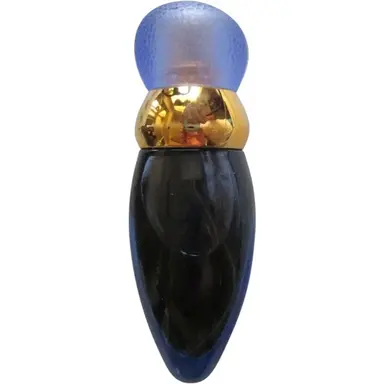 Casbah Parfum by Avon bottle