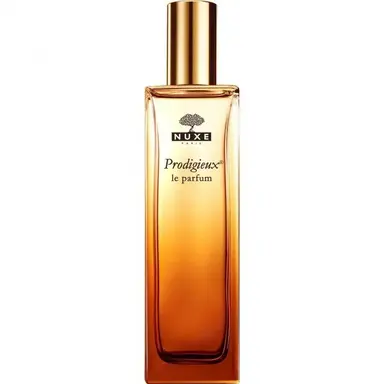 Prodigieux Le Parfum by Nuxe