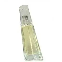 Chaos 1996 by DKNY bottle