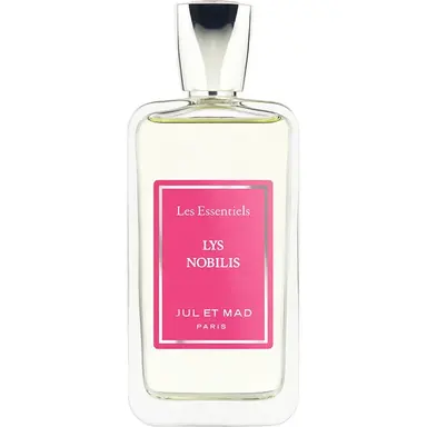 Lys Nobilis by Jul et Mad Paris