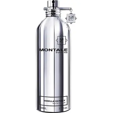 Vanilla Extasy by Montale bottle