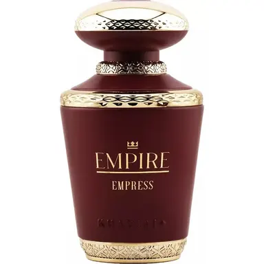 Empire Empress by Khadlaj Perfumes bottle