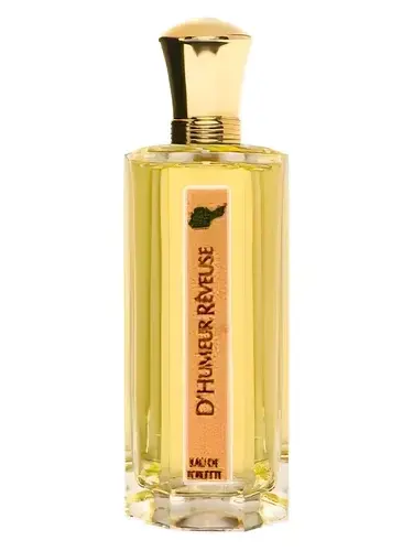 D'Humeur Reveuse by L'Artisan Parfumeur bottle