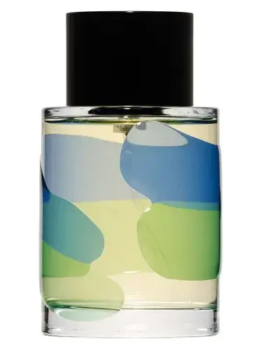 Bigarade Concentree Limited Edition 2018 by Frederic Malle
