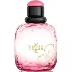 Paris Premieres Roses 2013 by Yves Saint Laurent bottle