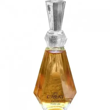 Carat Eau de Parfum by 4711