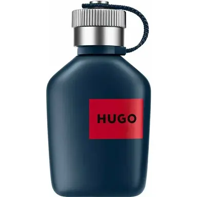 Hugo Jeans Man by Hugo Boss bottle