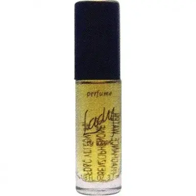 Lady Perfume by Jovan
