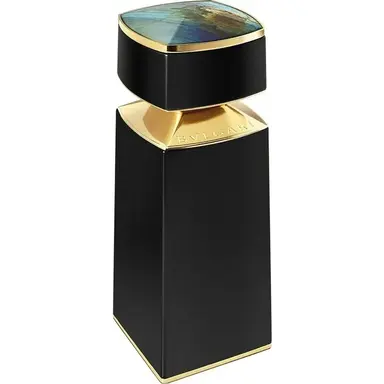 Orom by Bvlgari bottle