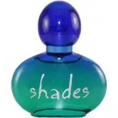 Shades by Dana