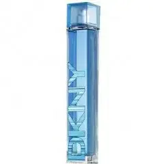 DKNY Men Summer 2011 by DKNY bottle