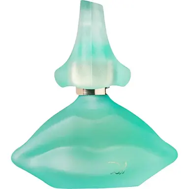 Laguna by Salvador Dali bottle