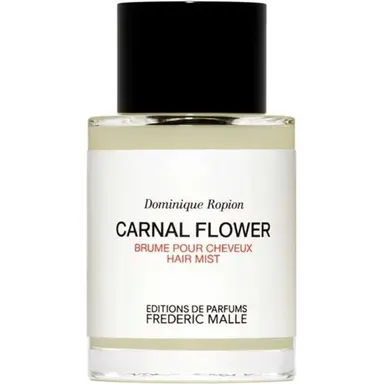 Carnal Flower by Frederic Malle