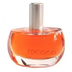 Joop! Rococo by Wolfgang Joop bottle