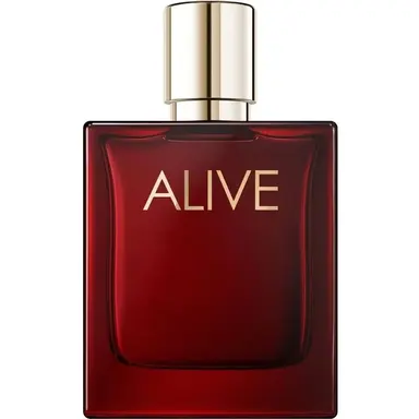 Boss Alive Absolu by Hugo Boss bottle