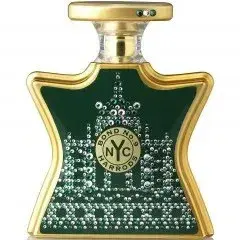 Harrods Oud by Bond No.9 bottle