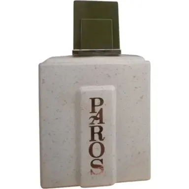 Paros After Shave by Avon bottle