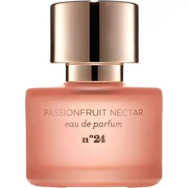 Nº24 Passionfruit Nectar by MIX BAR bottle