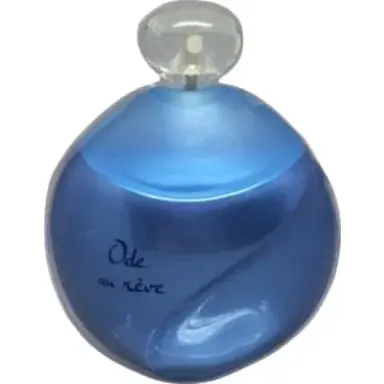 Ode a L'amour Tendrement by Yves Rocher bottle