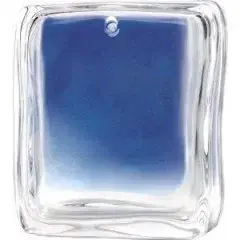 Air by Kenzo bottle