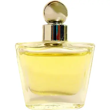 Encounter by Victoria's Secret bottle