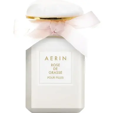 Rose de Grasse Pour Filles by Aerin bottle