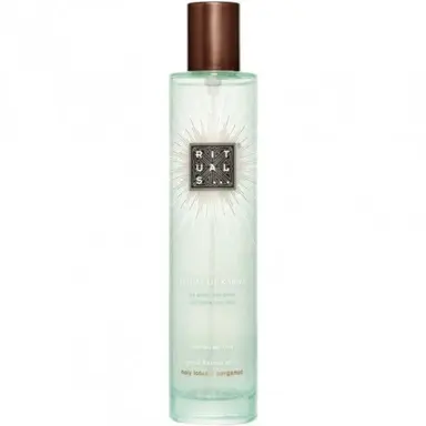 The Ritual of Karma by Rituals bottle