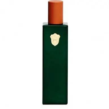 Fauna by Regime des Fleurs bottle