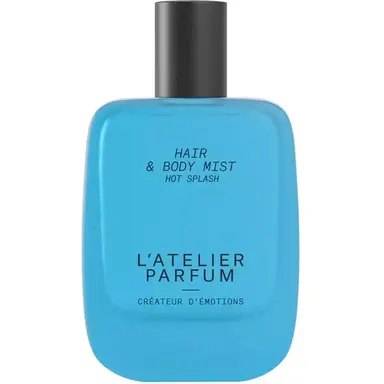 Hot Splash by L'Atelier Parfum bottle
