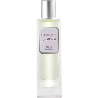 Eau Gourmande Fresh Fig by Laura Mercier