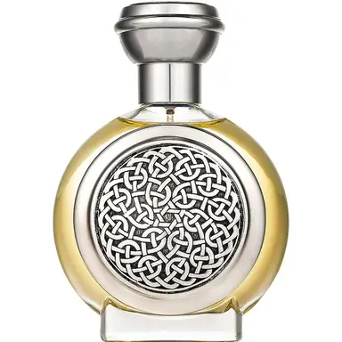 Bodacious by Boadicea the Victorious bottle
