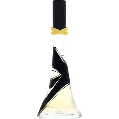 Reb'l Fleur by Rihanna bottle