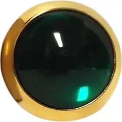 B Solid Perfume by Boucheron