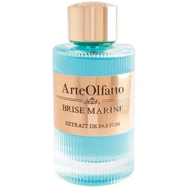 Brise Marine by Arteolfatto bottle