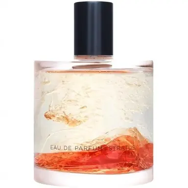 Cloud Collection by Zarkoperfume bottle