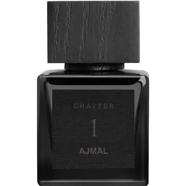 Chapter 1 by Ajmal bottle