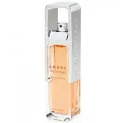Varens essentiel Ambre Mysterieux by Ulric de Varens bottle