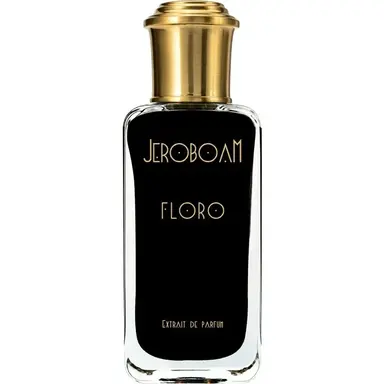 Floro by Jeroboam