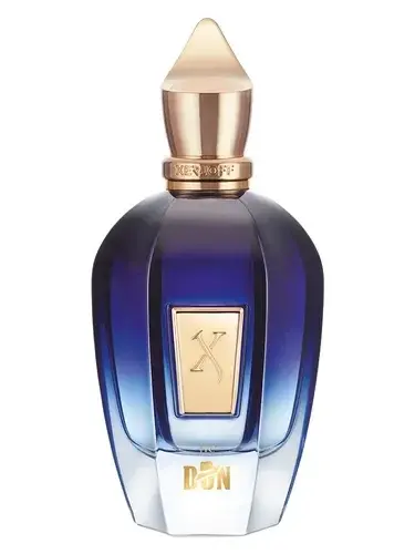 Don by Xerjoff bottle