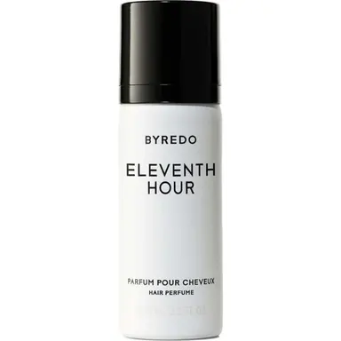 Eleventh Hour by Byredo bottle
