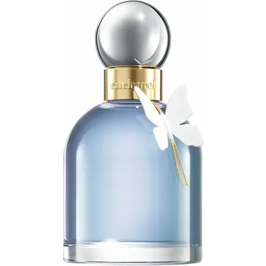 Ella Ella Flora Azura by Cacharel bottle