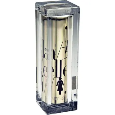 Emporio Armani...lei/elle/she/ella/女... Edition Limitée by Giorgio Armani bottle