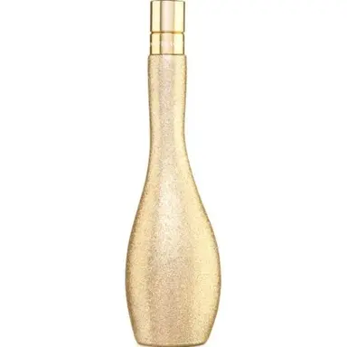 Enduring Glow Limited Edition by Jennifer Lopez