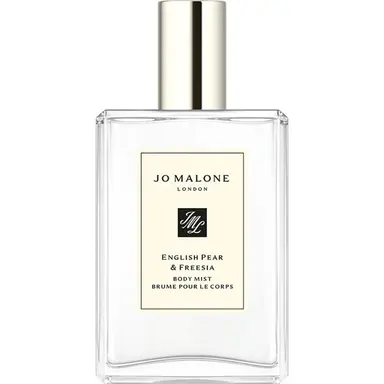 English Pear & Freesia by Jo Malone bottle