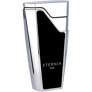 Eternia Man by Armaf bottle
