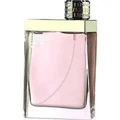 Excellus Women by Armaf bottle