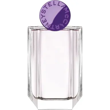 Pop Bluebell by Stella McCartney bottle